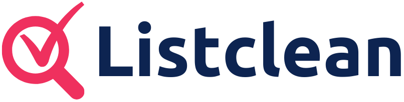 Listclean